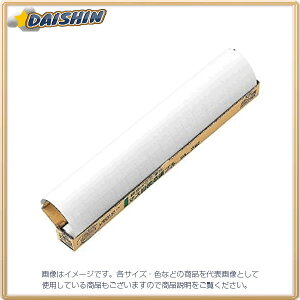 }AC }Xږ͑v zCg 20 [39831] }-21 [591-127356]