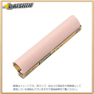 }AC }Xږ͑v sN 20 [39827] }-21P [591-127363]