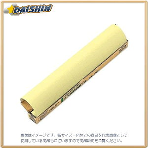 }AC }Xږ͑v N[ 20 [39828] }-21C [591-127370]