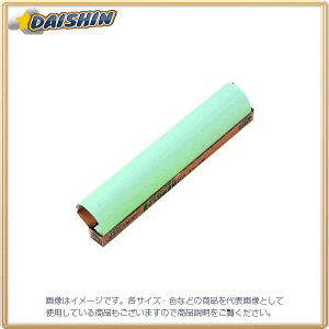 }AC }Xږ͑v u[ 20 [39829] }-21B [591-127387]