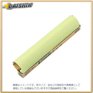 }AC }Xږ͑v EOCX 20 [39830] }-21WA [591-127394]