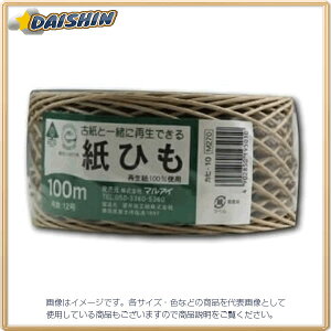 }AC Ђ NO.10  [38434] Jq-10 `C [591-195010]