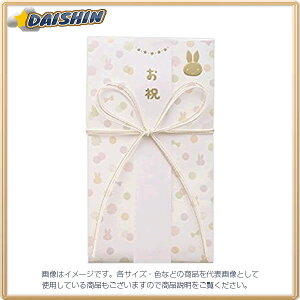 }AC ~btB[  hbgzCg [00143141] L-MY200W [591-277259]