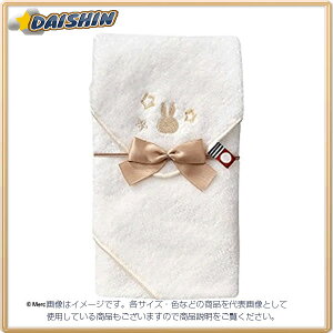 }AC ~btB[X^C zCg [00339338] L-MY20W [591-277624]