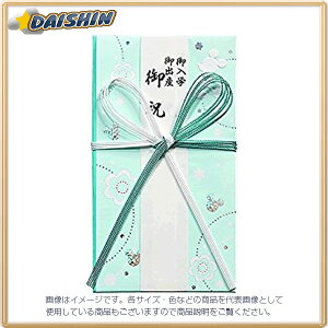}AC fBYj[ j ~bL[u[ [00223095] L-DS01B [591-303231]