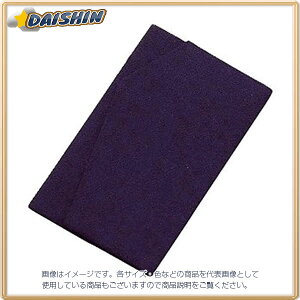 }AC ӂ NO.20 [20452] tN-20 [591-317016]