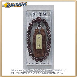 }AC  jp NO.11 [20453] W-11 [591-317030]