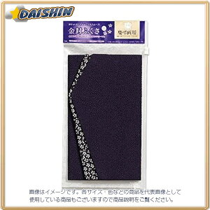 }AC ӂ  [22457] tN-40 [591-317405]