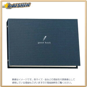 }AC QXgubN NC  [26337] -60DB [591-346603]