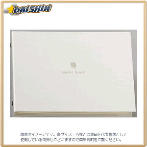 }AC QXgubN N[o[  [26336] -60W [591-346627]