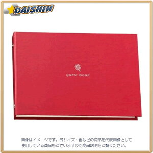 }AC QXgubN N[o[  [26334] -60R [591-346634]