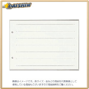 }AC QXgubN tB[ 6s [26338] -60 [591-346641]