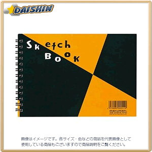 �}���}�� �X�P�b�`�u�b�N [51039] S160 [598-000449]