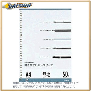 }} A4[Y[t n [66192] L1106 [598-100163]