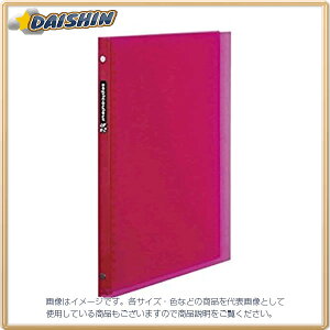 }} ZvgN[t@Cm[gB5^ [00027828] F007B-08 sN [598-107858]