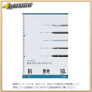 }} B5[Y[t n [66200] L1206 [598-120604]