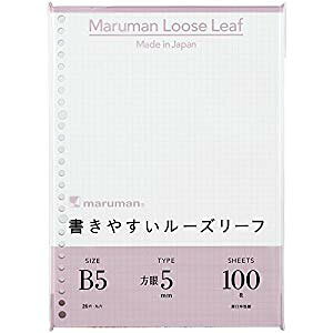 }} B5 [Y[t 5mmr100 [42231] L1207H [598-120727]