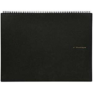 }} A3 m[g j[Vl 5mm [42221] N167 [598-167005]