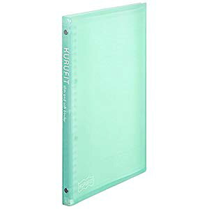 }} B5t@Cm[gNtBbg Lu[ [32117] F020-52 [598-202096]