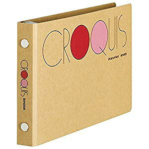 }} ~jTCY NbL[oC_[ [140374] FM217 [598-217014]