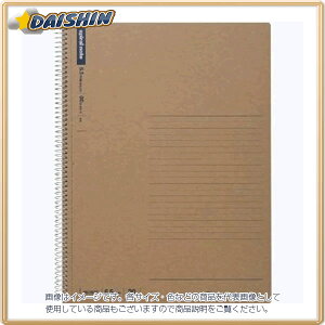 }} A4 XpCm[g 6.5mm 80 [23935] N235ES [598-235803]