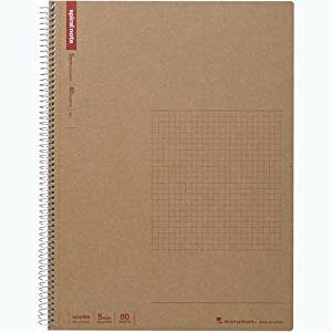 }} A4XpCm[g5mm 80 [38422] N245ES [598-245802]