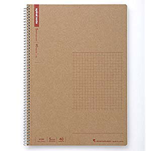 }} B5XpCm[g5mm 40 [38423] N246 [598-246403]