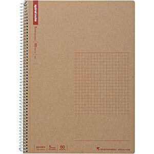 }} B5XpCm[g5mm 80 [38431] N246ES [598-246809]