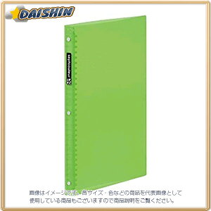 }} A4t@Cm[gZvgN[O[ [00498629] F481B-03 [598-481637]