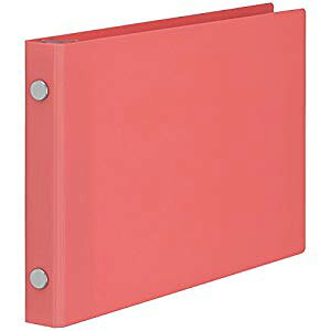 }} ~jTCY oC_[ CgD[ [806169] FM61-08 [598-610082]