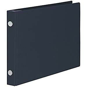 }} ~jTCY oC_[ CgD[ [806168] FM61-02 [598-610204]