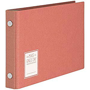 }} ~jTCY oC_[ CNYfC [806143] FM62-01 [598-620012]