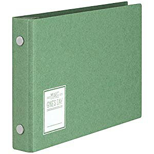 }} ~jTCY oC_[ CNYfC [806148] FM62-03 [598-620036]