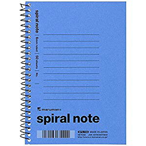 }} A6 XpCm[g6mmr u[ [38410] N670A-02 [598-670024]