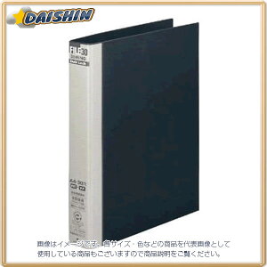 }} A4t@C30 _ubN30mm [21434] F949R-05 ubN [598-949052]