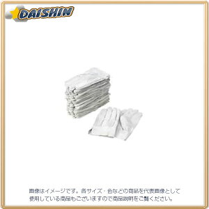 ~^jR[|[V vܔwD 12o [70938] #109277 (#400-12P) [601-051242]