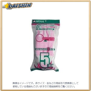 ~^jR[|[V g₷5og {ct S [14047] #230096 [601-053154]