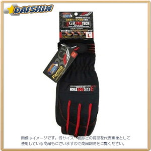 ~^jR[|[V 3GR GebN LL [22948] #209535 [601-077549]