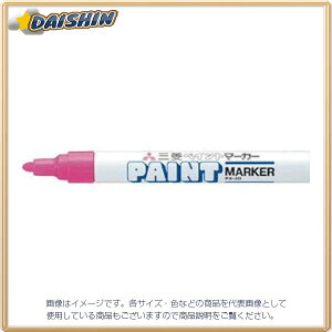 OHM yCg}[J[PX-20 ij [50942] PX20.1 [603-000014]