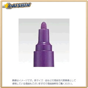 OHM yCg}[J[PX-20 ij [50941] PX20.12 [603-000076]