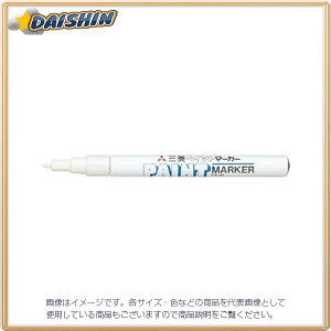 OHM yCg}[J[PX-21 ij [50957] PX21.1 [603-000212]