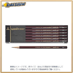 OHM M jX^[ 2H [23661] US2H [603-001691]