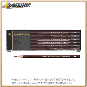 OHM M jX^[ 2B [23666] US2B [603-001745]