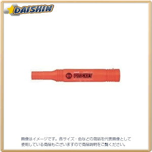 OHM vbL[PM-150TR u  4 [11227] PM150TRK.4 [603-022771]