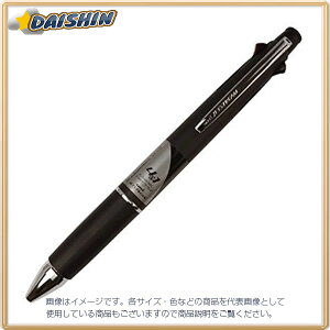 OHM WFbgXg[ 41 ubN [477] MSXE510007.24 [603-043417]