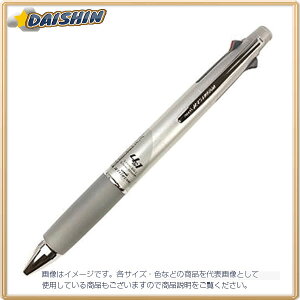 OHM WFbgXg[ 41 Vo[ [494] MSXE510007.26 [603-043424]