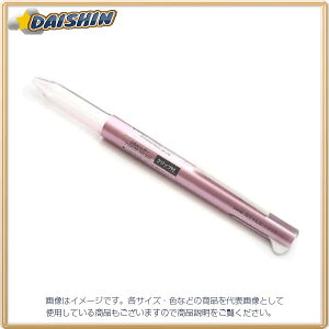 OHM UE3H-208 ^bNsN [13391] UE3H208M.13 [603-094327]