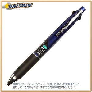 OHM MSXE5-1000-05 lCr[ [9445] MSXE510005.9 [603-120675]