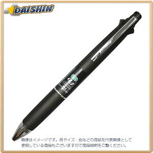 OHM MSXE5-1000-05  [9443] MSXE510005.24 [603-120699]