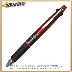 OHM MSXE5-1000-05 {h[ [9444] MSXE510005.65 [603-120705]